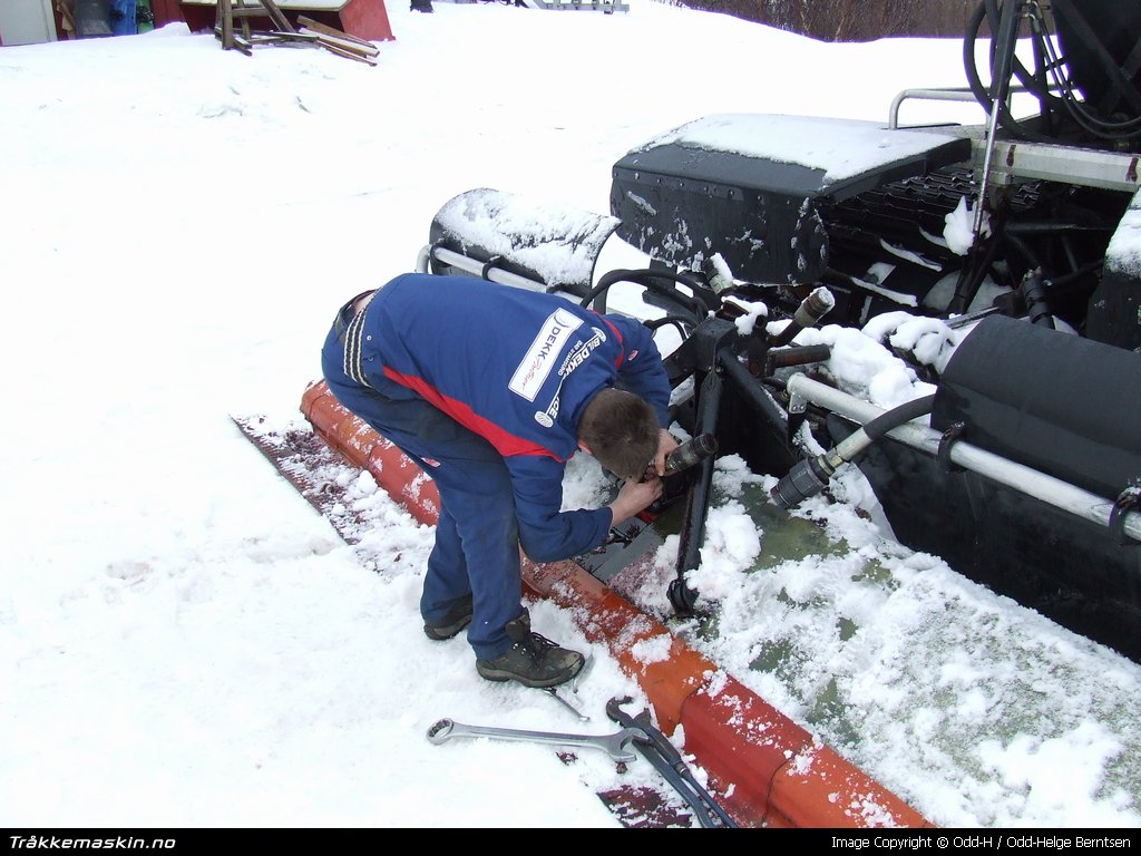 TRYKK FOR � LUKKE VINDUET