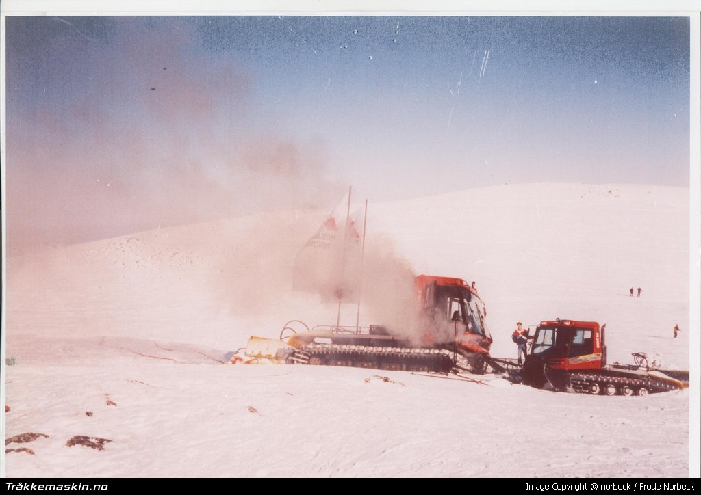 TRYKK FOR � LUKKE VINDUET