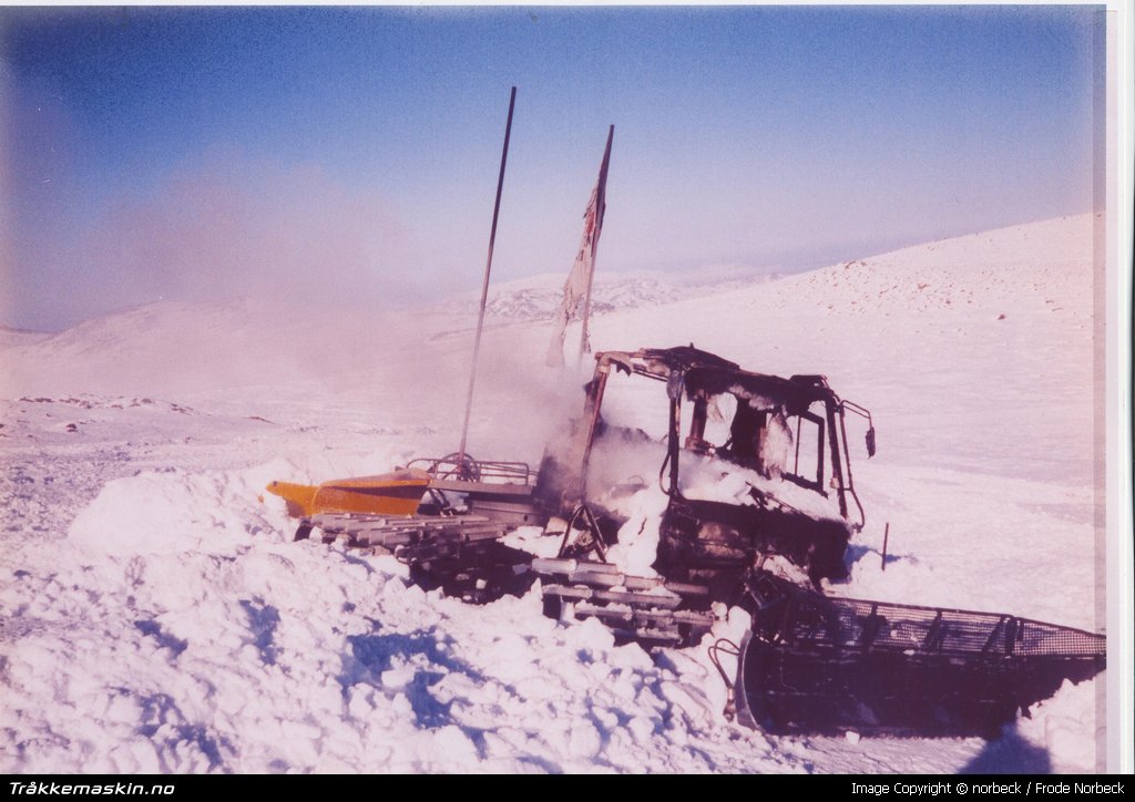 TRYKK FOR � LUKKE VINDUET