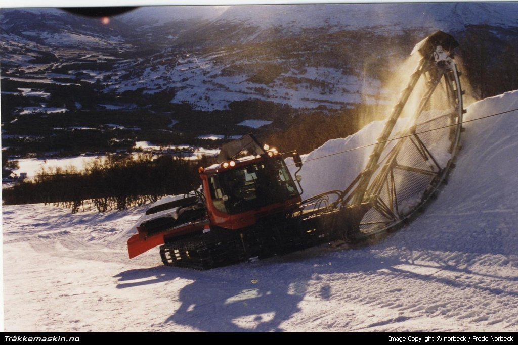 TRYKK FOR � LUKKE VINDUET