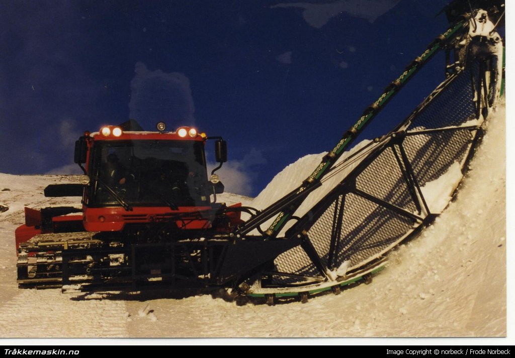 TRYKK FOR � LUKKE VINDUET