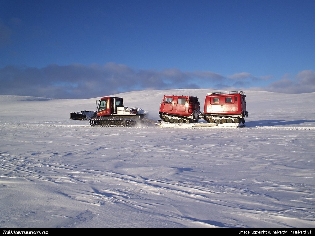 TRYKK FOR � LUKKE VINDUET