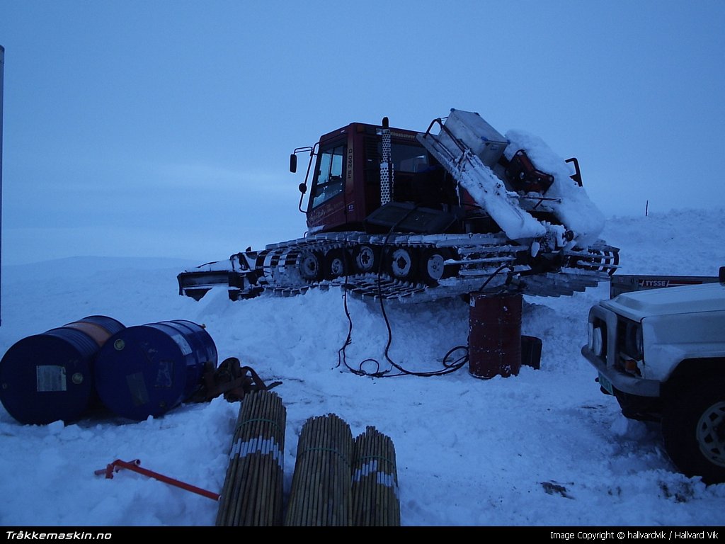 TRYKK FOR � LUKKE VINDUET