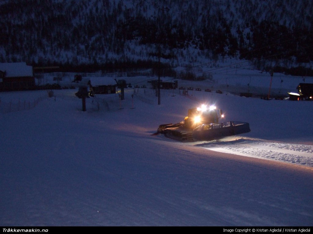 TRYKK FOR � LUKKE VINDUET