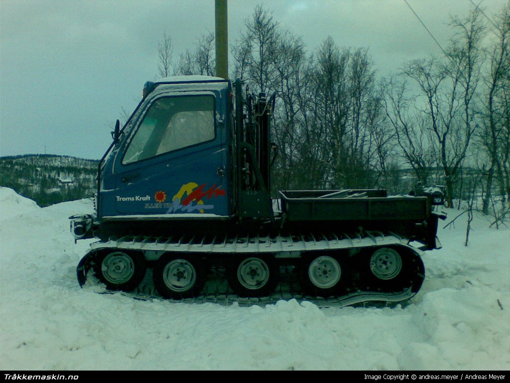 TRYKK FOR � LUKKE VINDUET