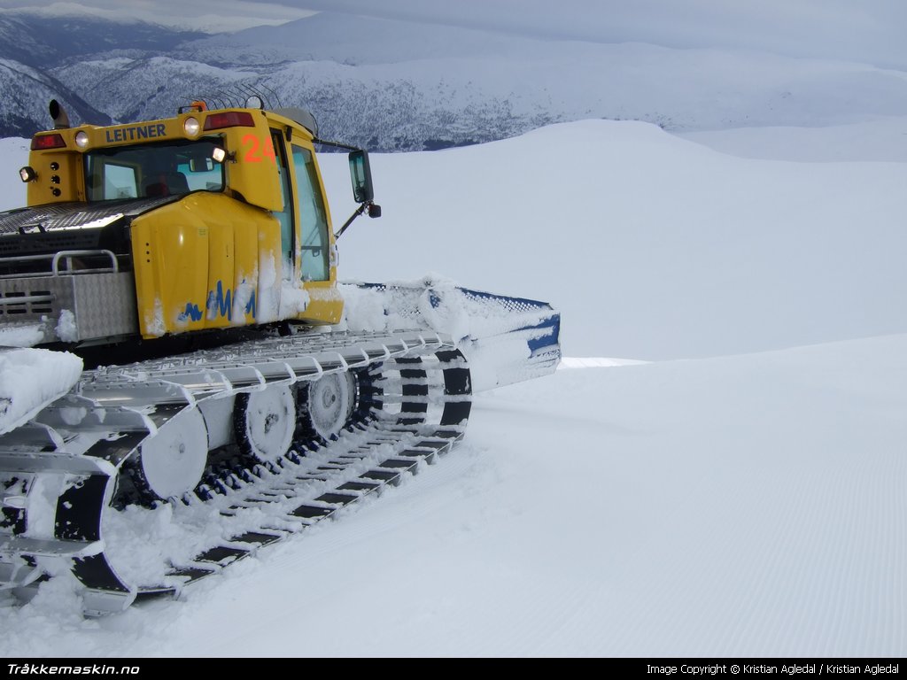 TRYKK FOR � LUKKE VINDUET