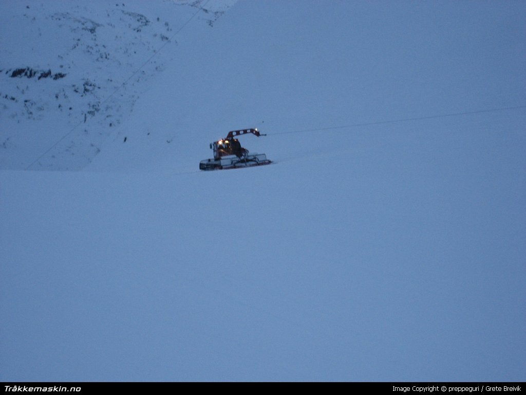 TRYKK FOR � LUKKE VINDUET