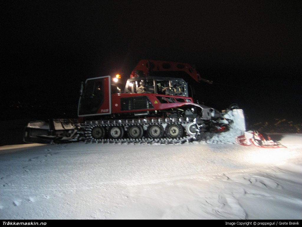 TRYKK FOR � LUKKE VINDUET