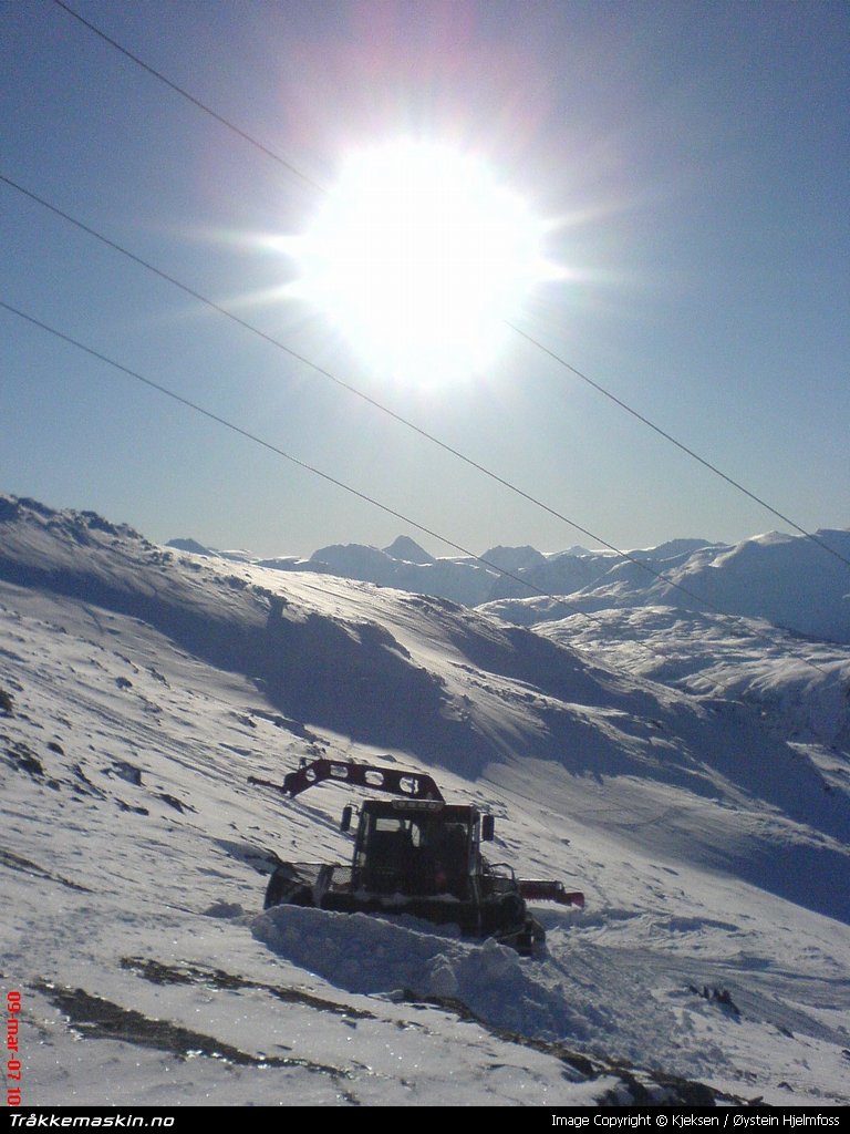 TRYKK FOR � LUKKE VINDUET