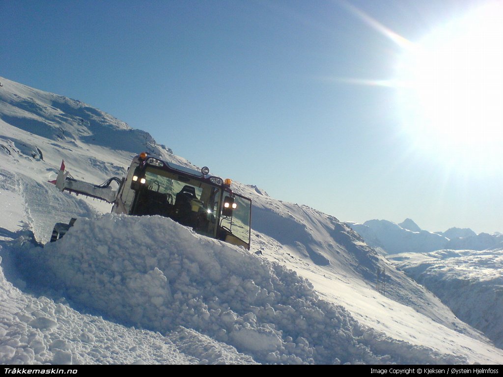 TRYKK FOR � LUKKE VINDUET