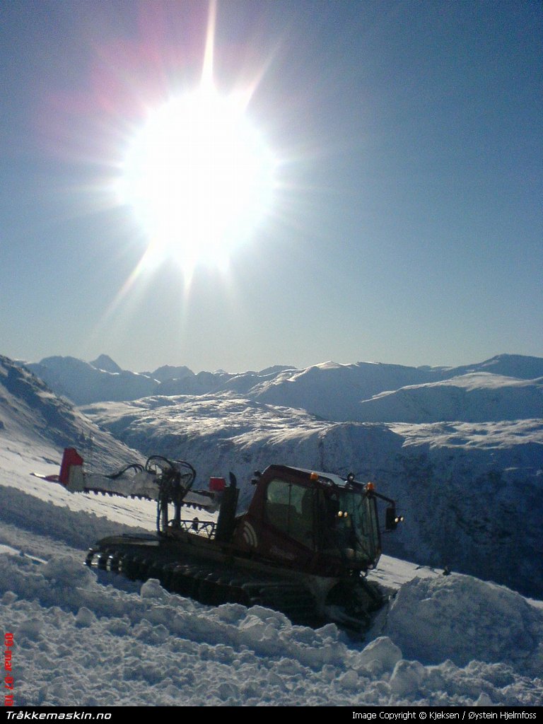 TRYKK FOR � LUKKE VINDUET