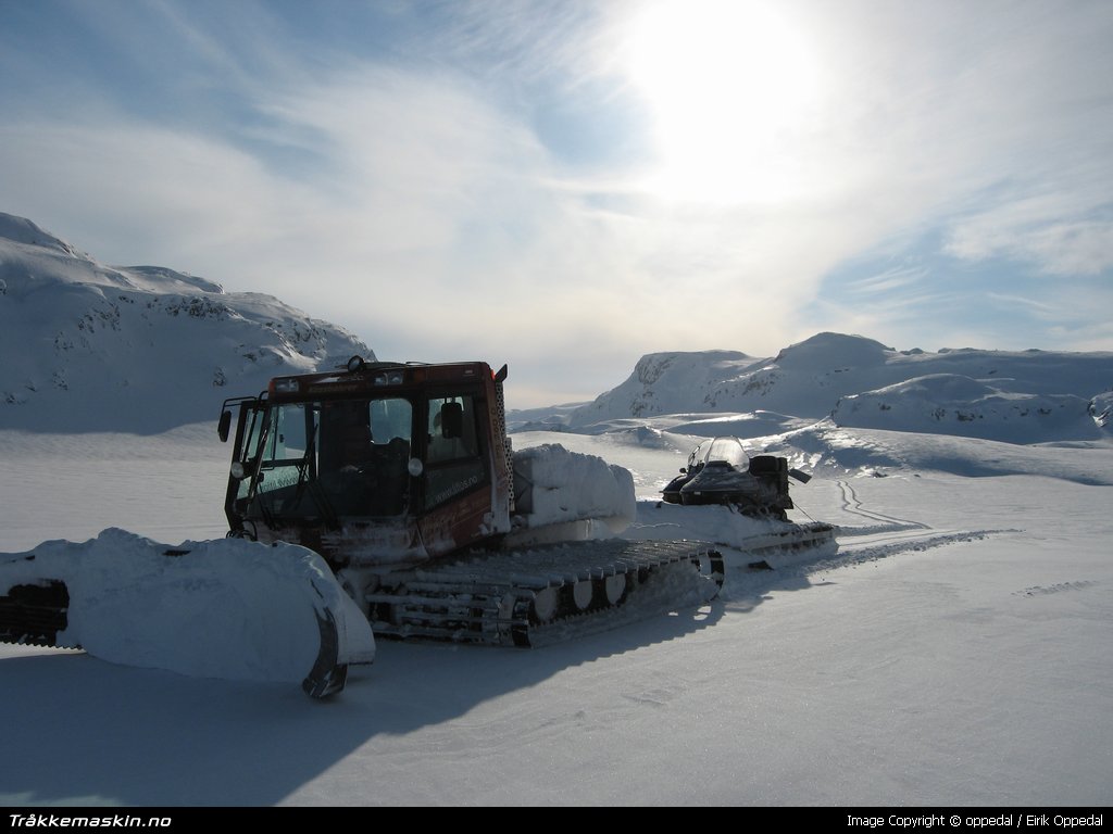 TRYKK FOR � LUKKE VINDUET