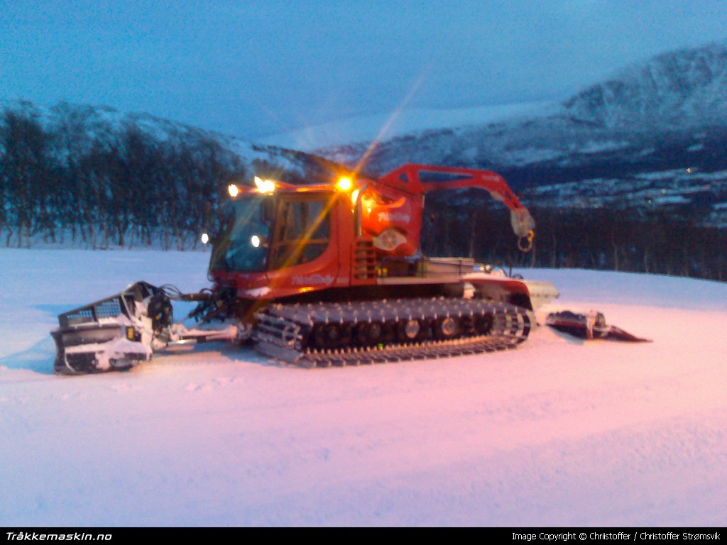 TRYKK FOR � LUKKE VINDUET