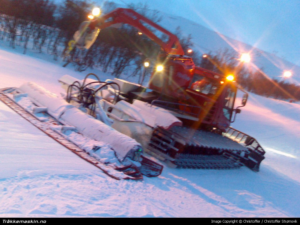 TRYKK FOR � LUKKE VINDUET