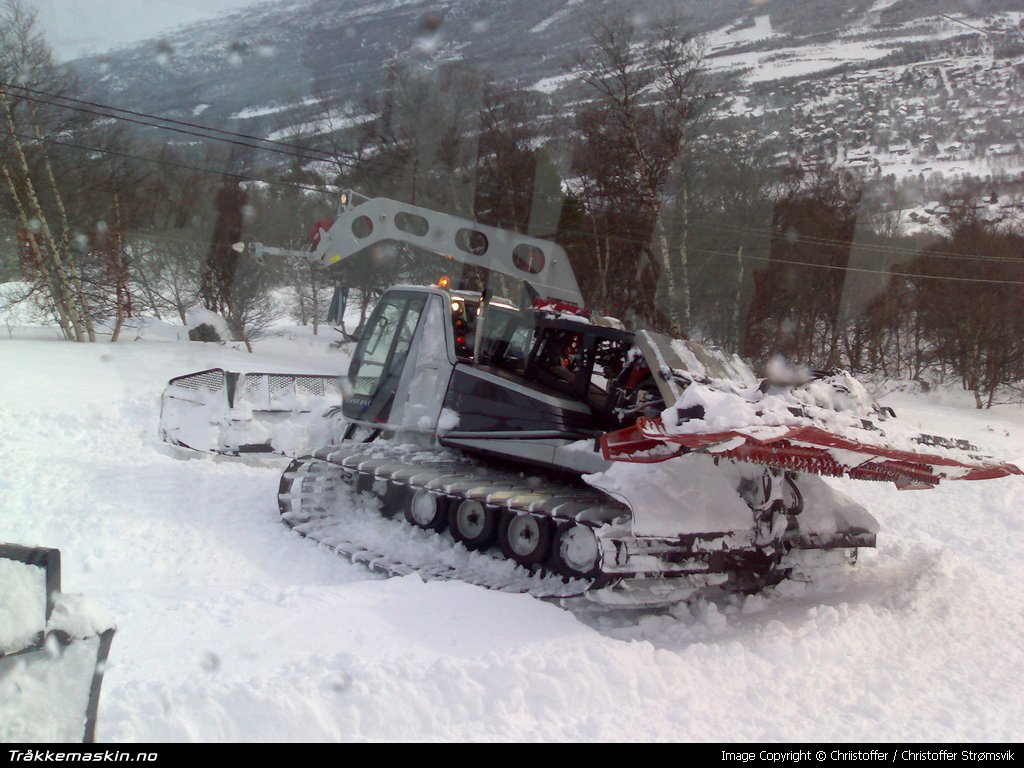 TRYKK FOR � LUKKE VINDUET