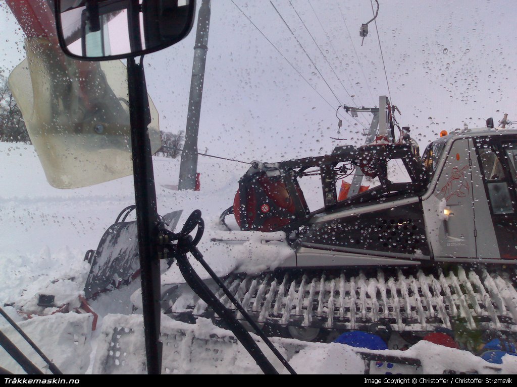 TRYKK FOR � LUKKE VINDUET