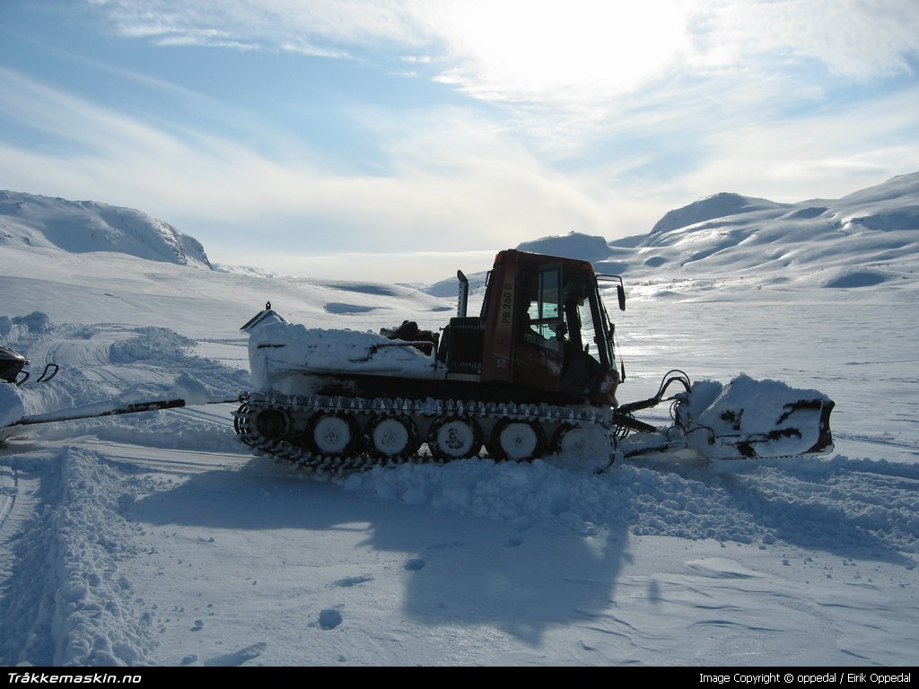 TRYKK FOR � LUKKE VINDUET