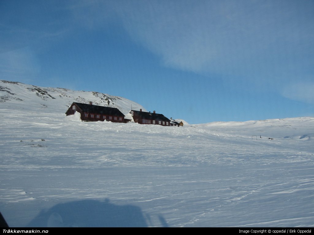 TRYKK FOR � LUKKE VINDUET