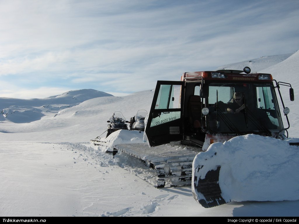 TRYKK FOR � LUKKE VINDUET