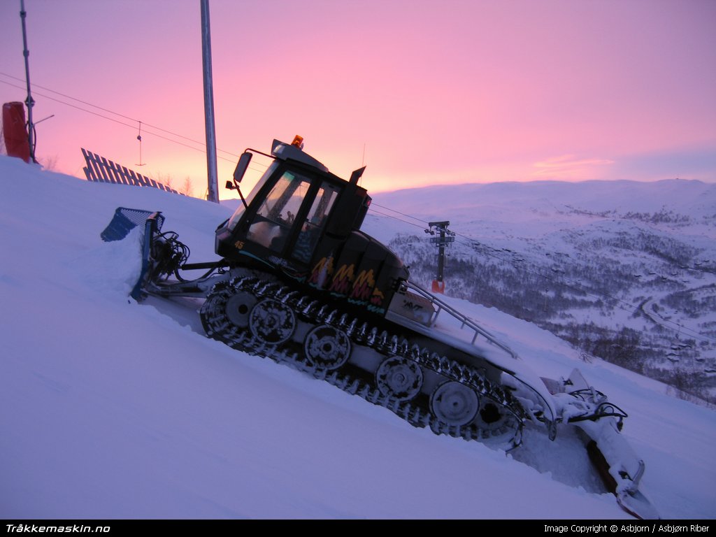 TRYKK FOR � LUKKE VINDUET