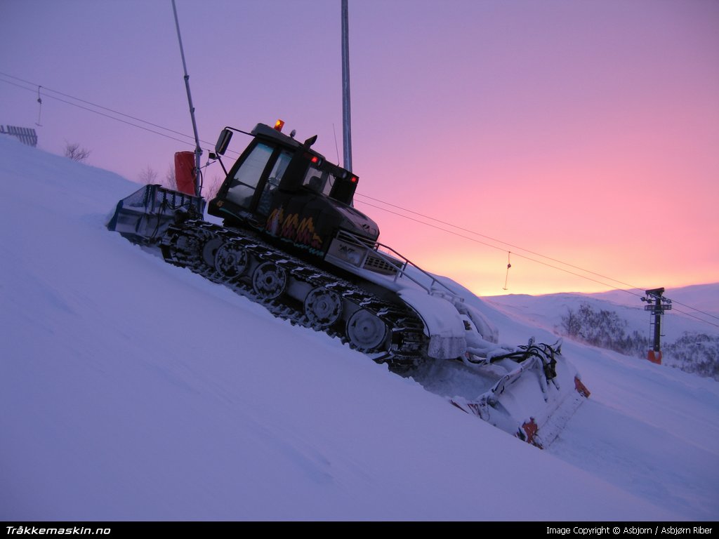 TRYKK FOR � LUKKE VINDUET