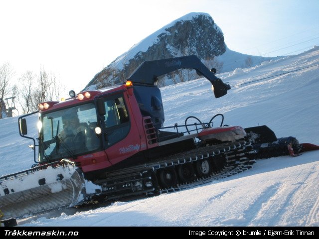 TRYKK FOR � LUKKE VINDUET