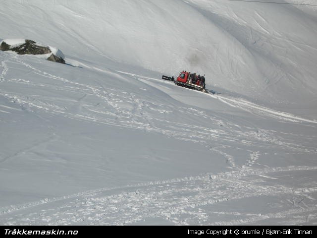 TRYKK FOR � LUKKE VINDUET