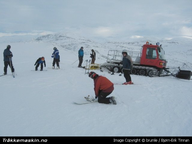 TRYKK FOR � LUKKE VINDUET