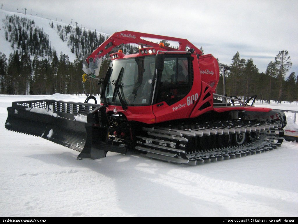 TRYKK FOR � LUKKE VINDUET