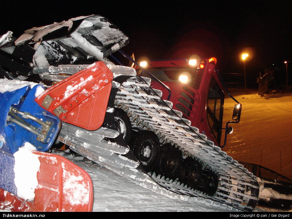 TRYKK FOR � LUKKE VINDUET