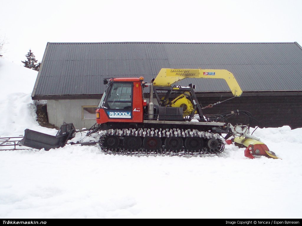 TRYKK FOR � LUKKE VINDUET