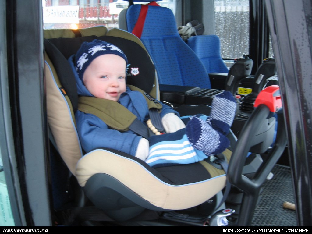 TRYKK FOR � LUKKE VINDUET