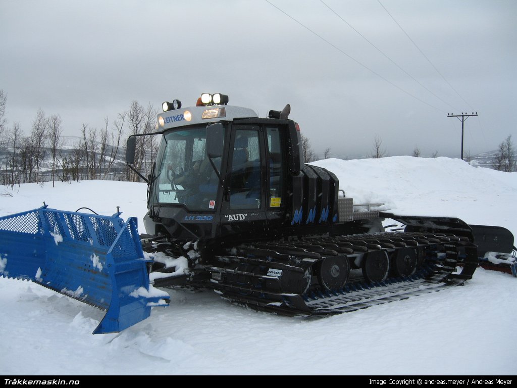 TRYKK FOR � LUKKE VINDUET