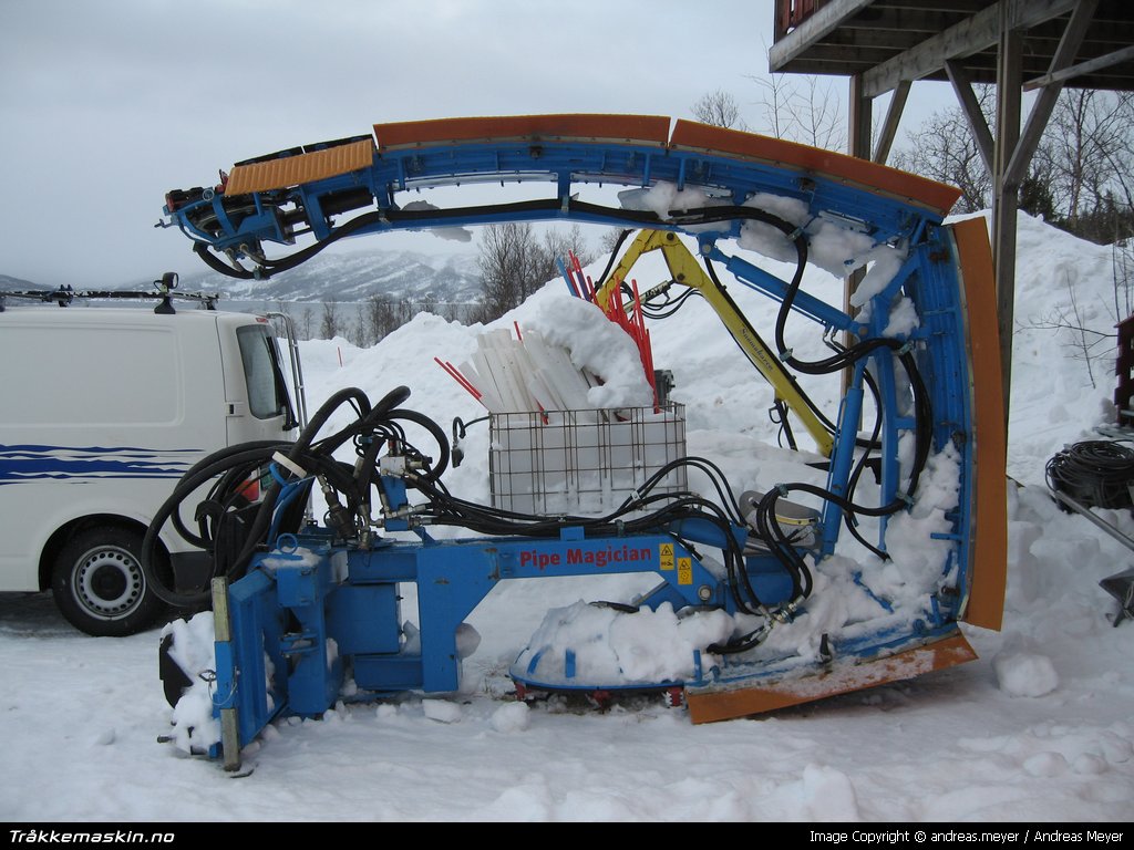 TRYKK FOR � LUKKE VINDUET