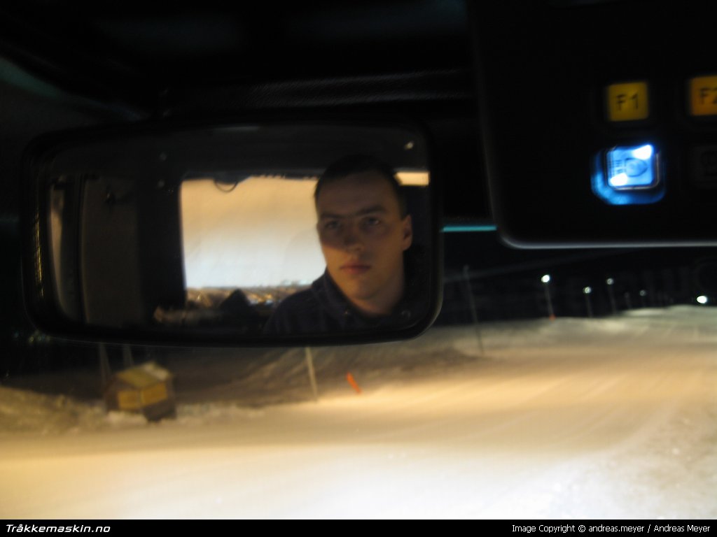 TRYKK FOR � LUKKE VINDUET