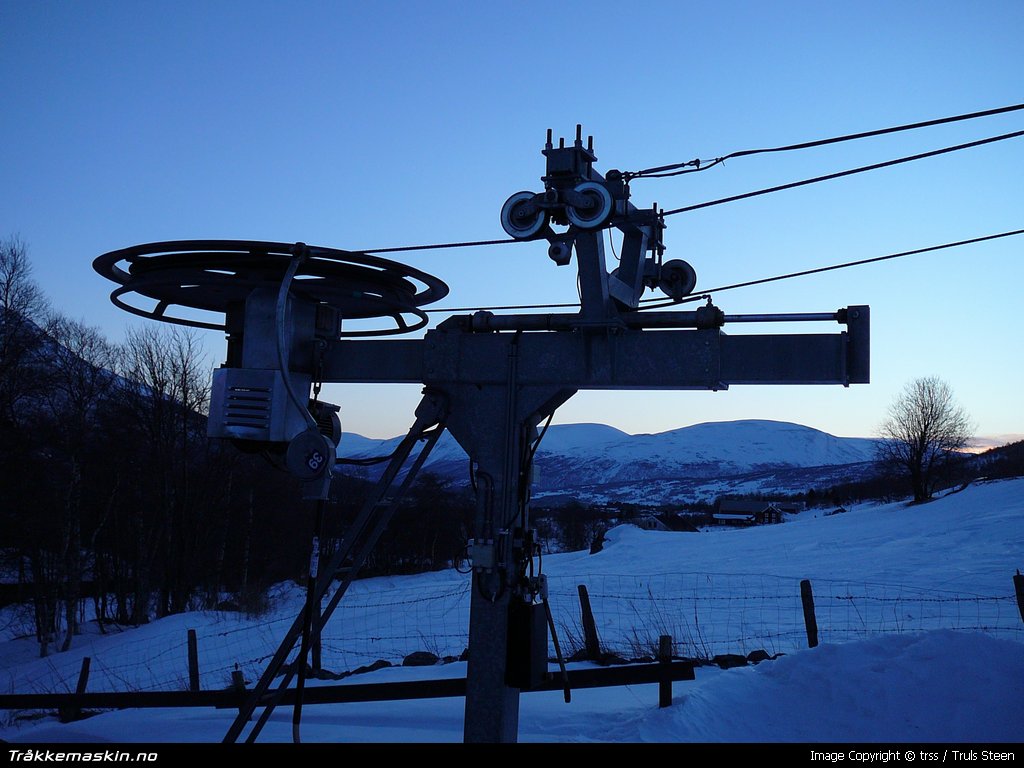 TRYKK FOR � LUKKE VINDUET