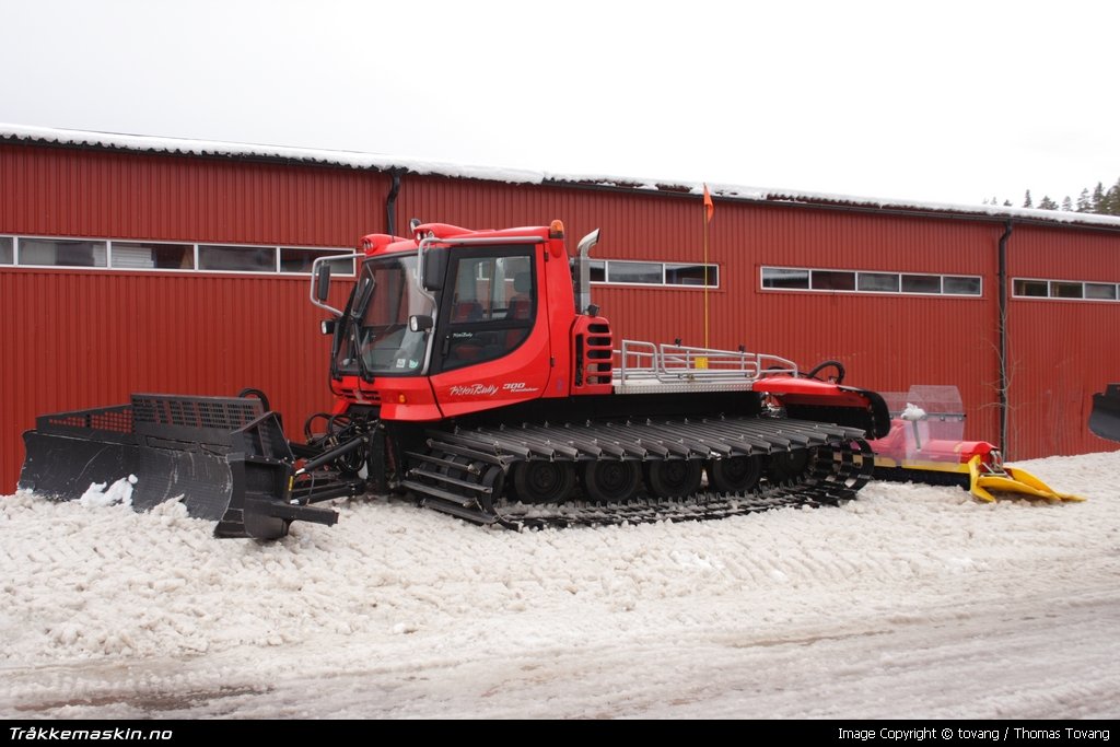 TRYKK FOR � G� TILBAKE TIL INFOVISNING