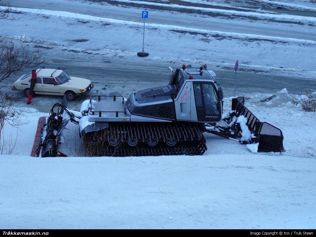 TRYKK FOR � G� TILBAKE TIL INFOVISNING