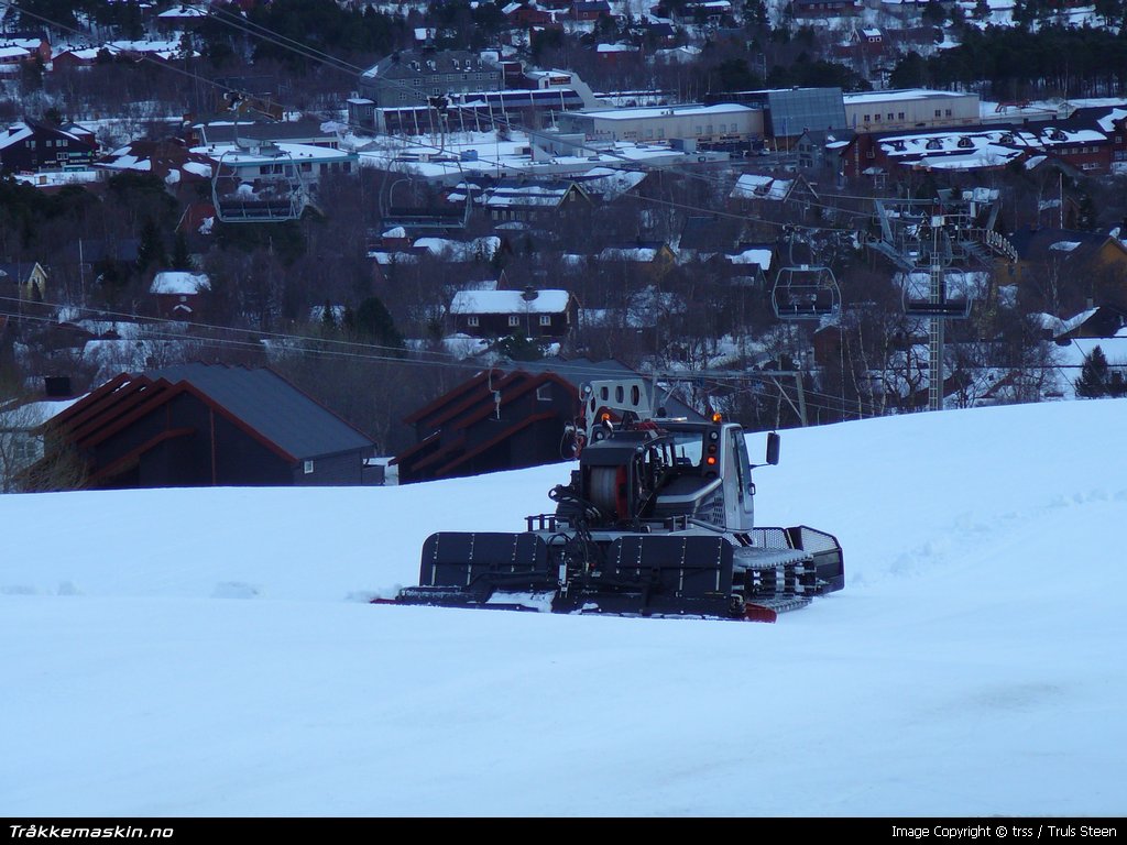 TRYKK FOR � G� TILBAKE TIL INFOVISNING