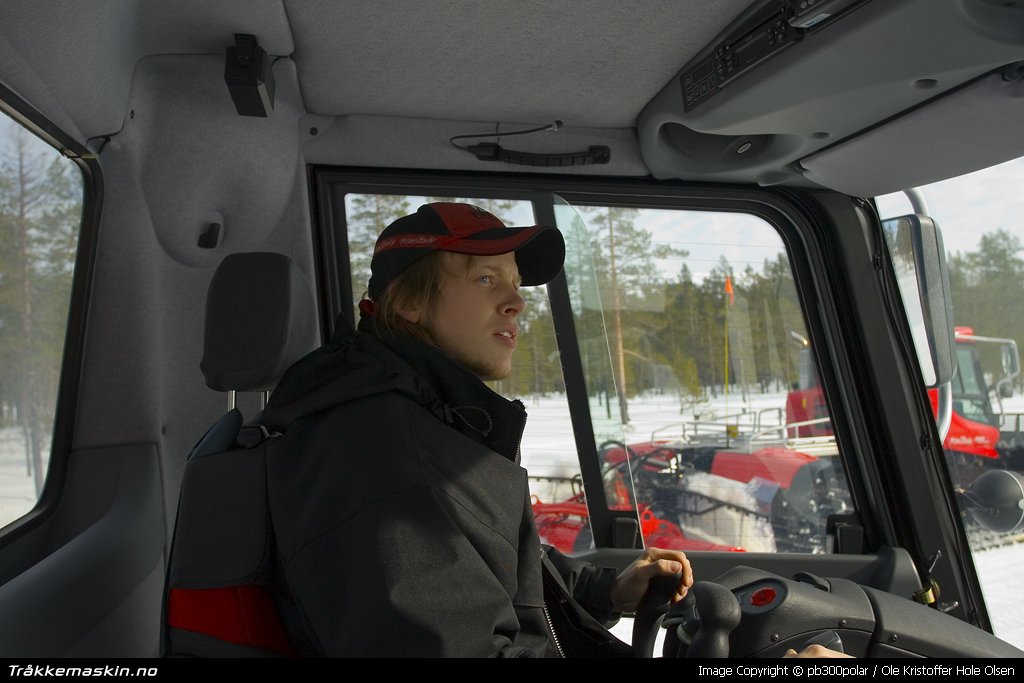 TRYKK FOR � G� TILBAKE TIL INFOVISNING