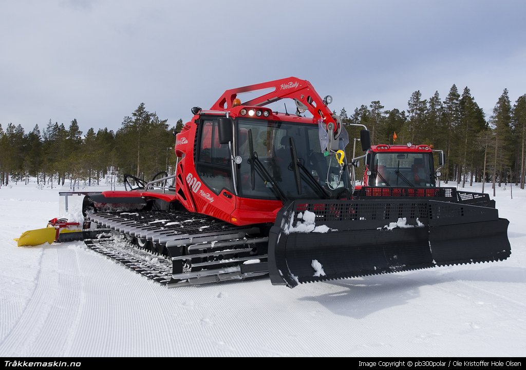 TRYKK FOR � G� TILBAKE TIL INFOVISNING