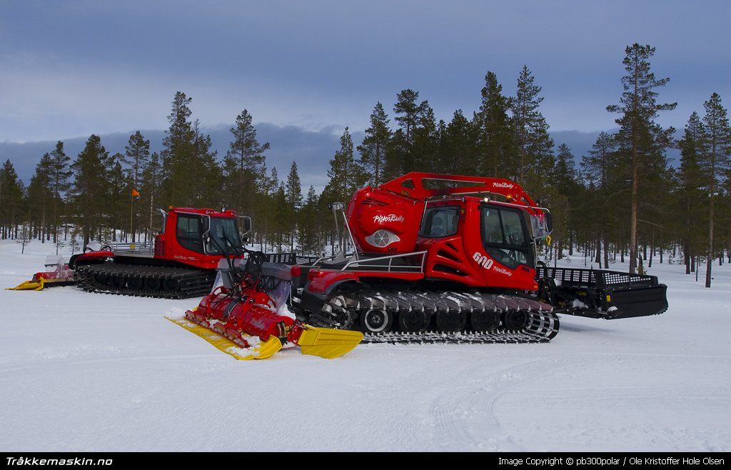 TRYKK FOR � G� TILBAKE TIL INFOVISNING