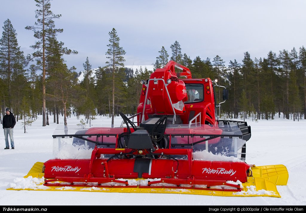 TRYKK FOR � G� TILBAKE TIL INFOVISNING