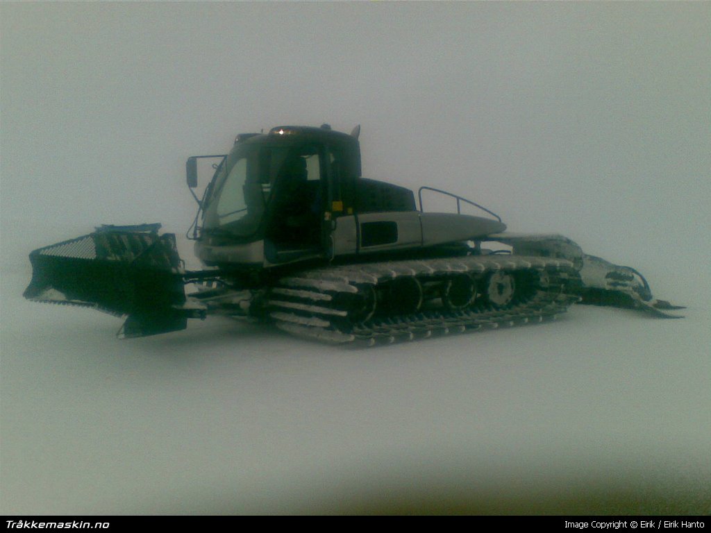 TRYKK FOR � G� TILBAKE TIL INFOVISNING