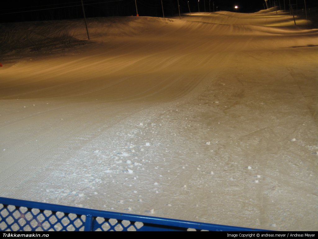 TRYKK FOR � G� TILBAKE TIL INFOVISNING