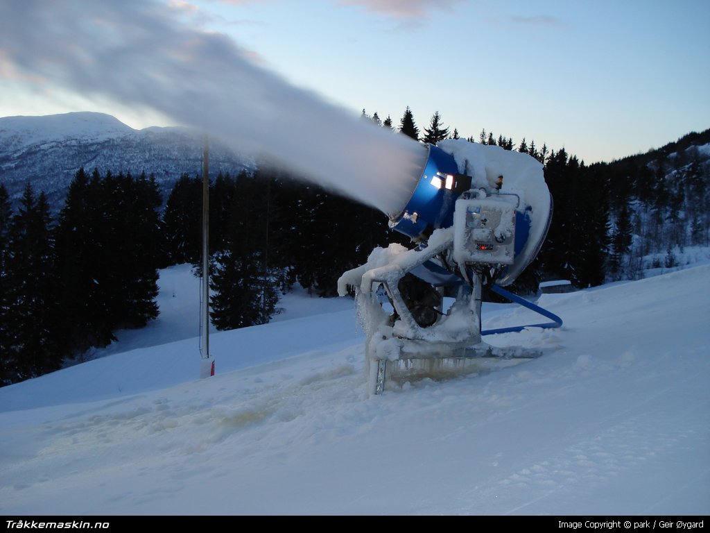 TRYKK FOR � G� TILBAKE TIL INFOVISNING