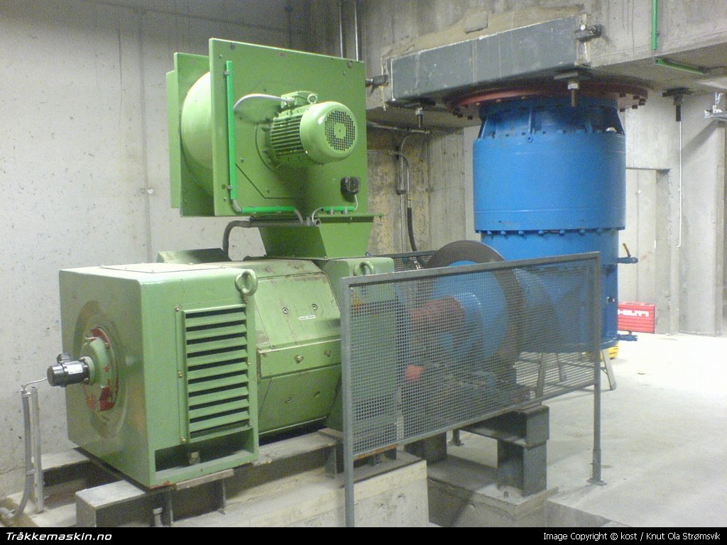 TRYKK FOR � G� TILBAKE TIL INFOVISNING