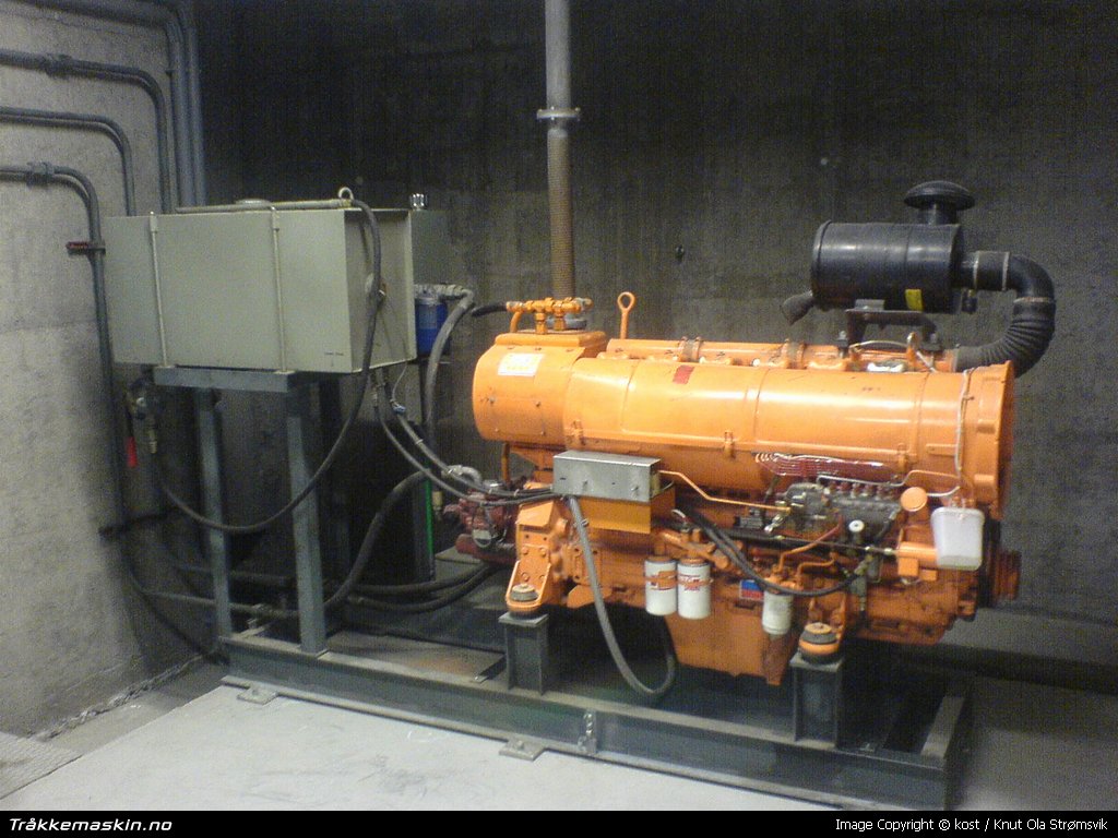 TRYKK FOR � G� TILBAKE TIL INFOVISNING