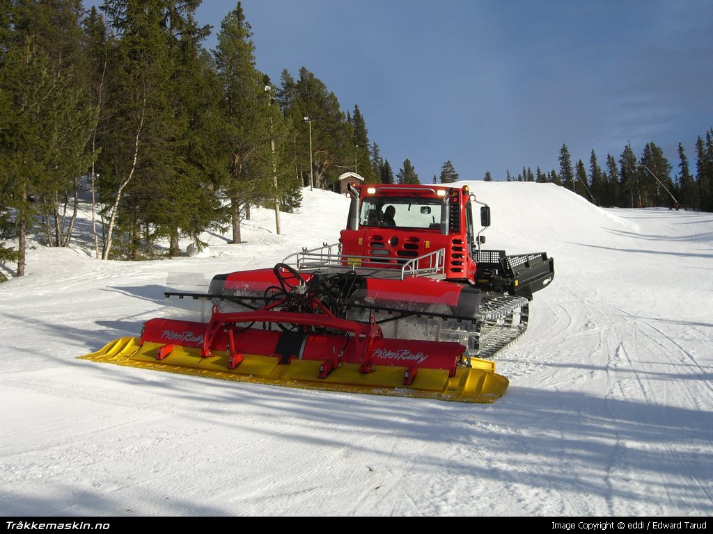 TRYKK FOR � G� TILBAKE TIL INFOVISNING