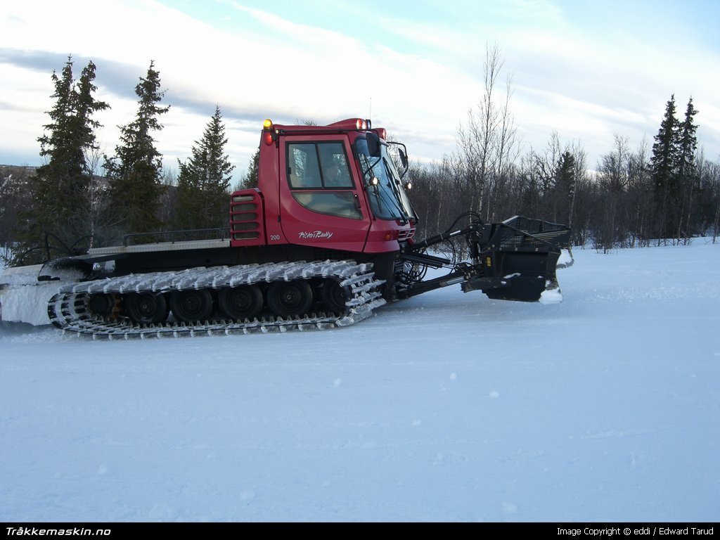 TRYKK FOR � G� TILBAKE TIL INFOVISNING